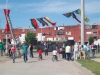 radio abierta 008 (Small)